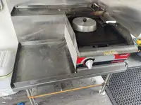 Catamaran te koop