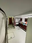 Containerschip te koop
