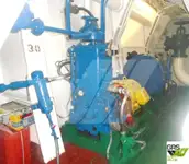 Ro-Ro-schip te koop