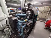 Ro-Ro-schip te koop