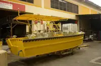 Werkboten te koop
