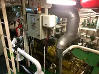 Sleepboot Te koop