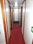 Bulkcarrier te koop