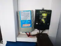 visverwerkingsschip te koop