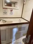 Veerboot te koop