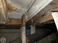 Veerboot te koop
