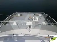 Ro-Ro-veerboot te koop