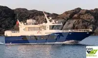 Ro-Ro ship Te koop