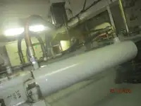 Koelschip te koop