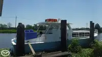 Duikondersteuning te koop