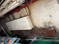 Veerboot te koop