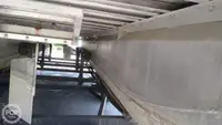 Containerschip te koop