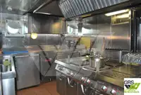 Onderzoeksvaartuig te koop