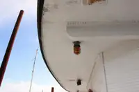 Veerboot te koop