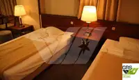 Ro-Ro-schip te koop