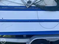 Trawler te koop