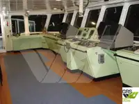 Ro-Ro-schip te koop