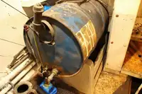 Veerboot te koop