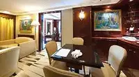 Cruise schip Te koop