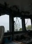 Sleperschip te koop