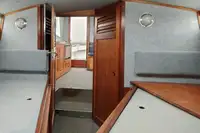 Werkboten te koop