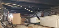Catamaran te koop