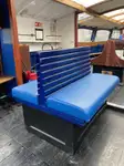 Veerboot te koop