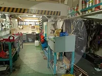 Kraanschip te koop