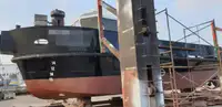 Werkboten te koop