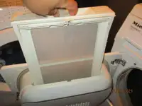Koelschip te koop