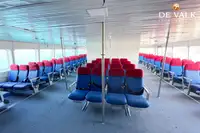 Catamaran Te koop
