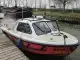 Werkboten te koop