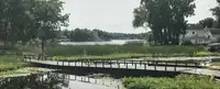 Binnenvaartschip Te koop
