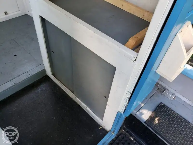 Veerboot te koop