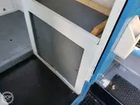 Veerboot te koop