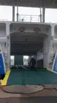 Ro-Ro-schip te koop
