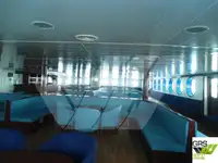 Ro-Ro-schip te koop