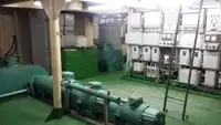 Sleperschip te koop