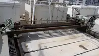 Langlijnschip te koop