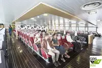 Ro-Ro-schip te koop