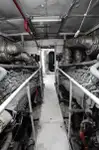 Patrouilleboot Te koop