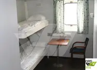 Ro-Ro-schip te koop