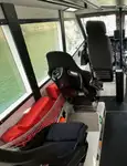 Lootsboot te koop