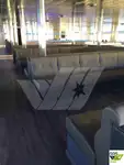 Ro-Ro-schip te koop