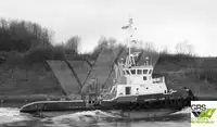 Sleperschip te koop