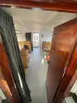 Containerschip te koop