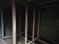 Barge te koop