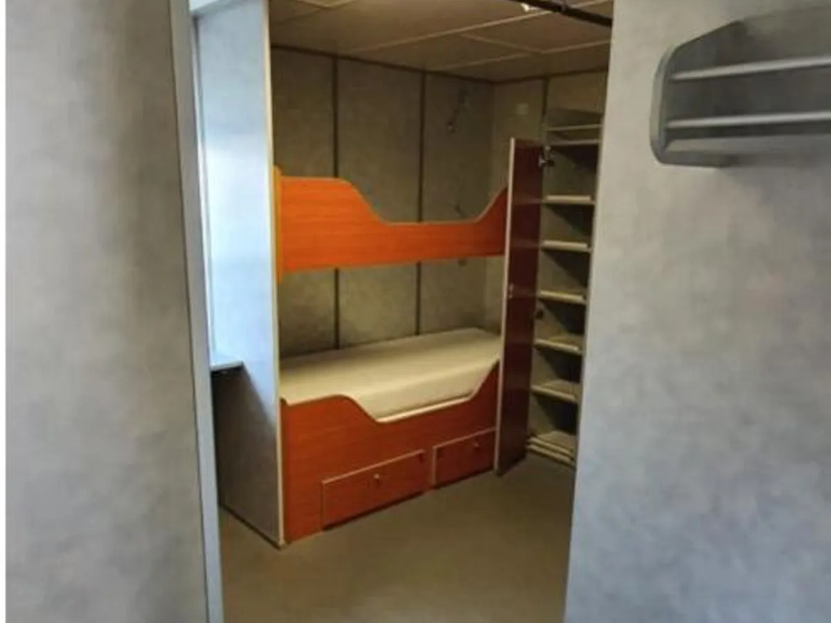 Werkboten te koop