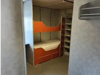 Werkboten te koop