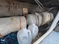 Ro-Ro-veerboot te koop
